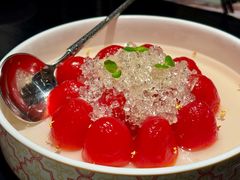 -锦楼·臻选新杭帮(杭州中心店)