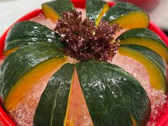 -俏牛哥鲜牛肉牛肆馆(重庆天地店)