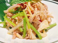 -太二酸菜鱼(天鹅湖万达店)