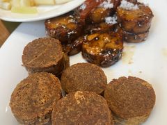 -大顺堂食府(牛街店)