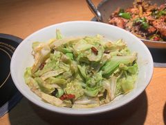 -吃饭皇帝大(解放西路店)
