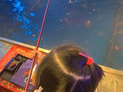 -钳真多钓虾馆·小龙虾海鲜烧烤(九六广场店)