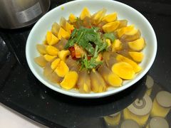 -苏浙徽·江南荟·本味融合菜(相城方圆里店)