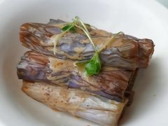 -翡翠江南(国贸商城店)