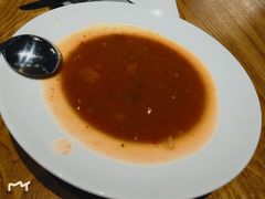 -棒约翰比萨·意面(剑河店)