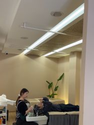 -森林头疗美容养发馆