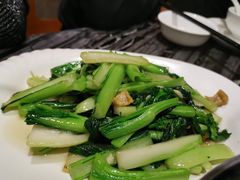 -美极鲜食坊(宝安南路店)