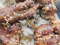 -江湖一盏灯·滇味卤烤(普惠园店)