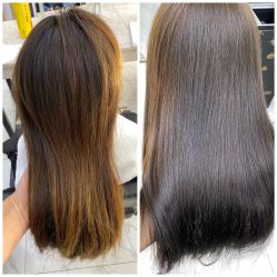 -未来美发·T1M HAIR SALON