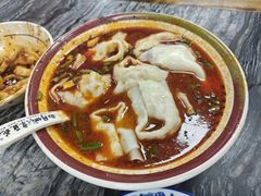 -西月城谭豆花(春熙路店)