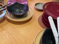 -寿司郎(皇庭广场店)