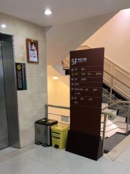 -深圳阳光医疗美容医院·旗舰店