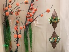 -花中城·杭帮菜·粤菜·海鲜火锅(清泰街店)