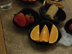 -和子足浴SPA会馆(梁溪店)