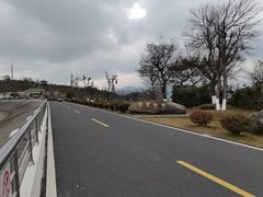 -江南天池
