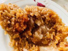 -赵记粽子(司前街店)