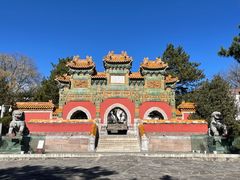 -普陀宗乘之庙
