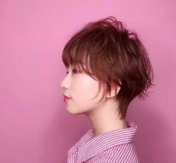 -汇·HAIR