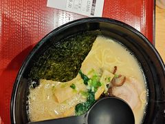 -食其家·牛丼咖喱(太阳宫店)