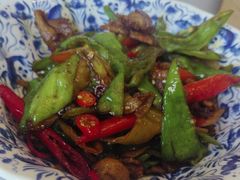 -玲珑阁昆山菜(锦溪店)