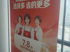 -天鹅到家·保姆月嫂育儿嫂(南开店)
