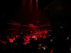-KEZEE Music Live