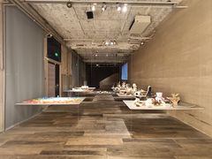 -無用生活空间(北京店)