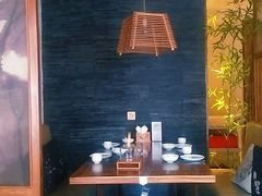 -富雅·尚品(浑南店)
