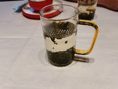 -老湘亲·品鉴湘菜(蔡塘爱琴海店)