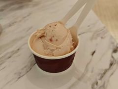 -哈根达斯(济南万象城店)