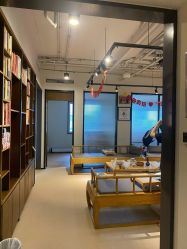 -FineYoga梵音瑜伽·普拉提