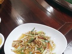 -集贤门·徽菜(福田店)