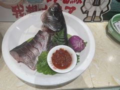 -老西门·常州菜(新区店)
