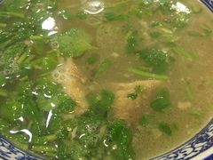 -老白家水盆羊肉