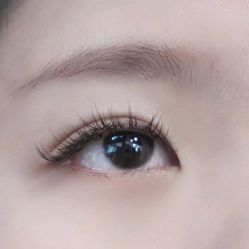 -素颜秀·纹眉·野生眉·纹唇半永久