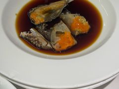-阿毛饭店首店·宁波老字号(文化广场店)