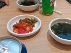 -米村拌饭(嘉兴经开龙鼎万达广场店)