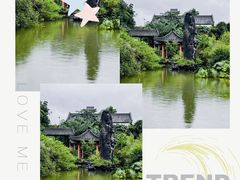 -广州神农草堂中医药博物馆