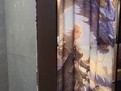 -屋有岛沉浸游戏旗舰店(中山公园店)