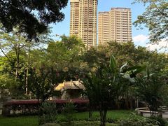 -晓港公园