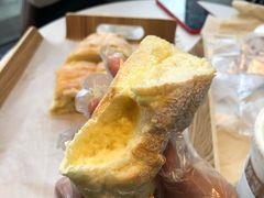 -奈雪的茶(金鹰广场店)