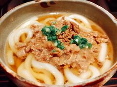 -滩万日本料理Nadaman(国贸大酒店)
