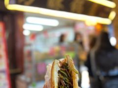 -小陈方酥锅盔(古城总店)