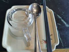 -兰溪小馆(东直门簋街店)