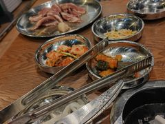 -香猪坊(五道口店)