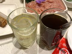 -海底捞火锅(顺义华联店)