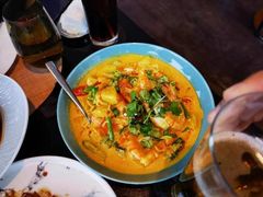 -重庆尼依格罗酒店·欣厨Niccolo Kitchen