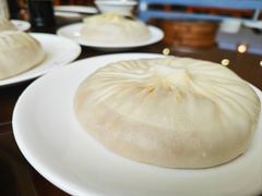 -鸿运酒楼