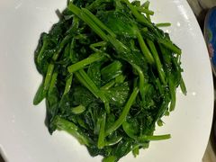 -范家小馆·四代传承烤鸭店(紫竹桥店)