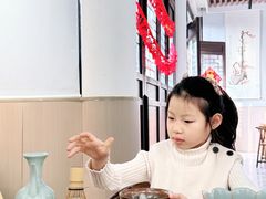 -中国翰园碑林